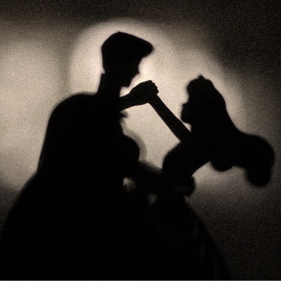 Meet your Posher, Layla - Picture 1 of 1